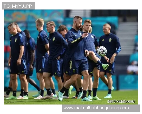 德国与瑞典比赛是否会进入加时赛的分析与预测