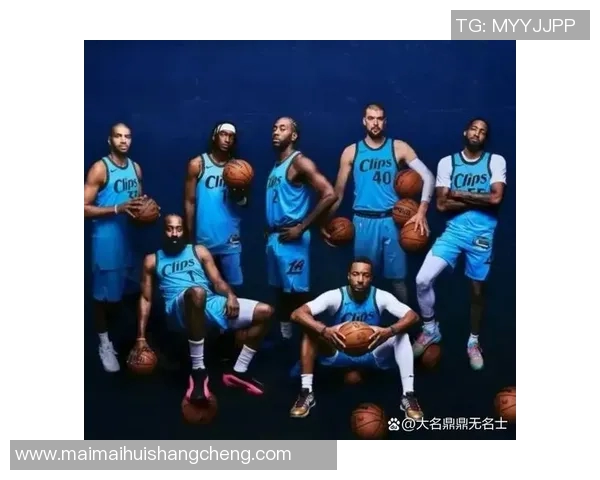 快船与马刺激战正酣2018年12月14日精彩回顾与赛后分析