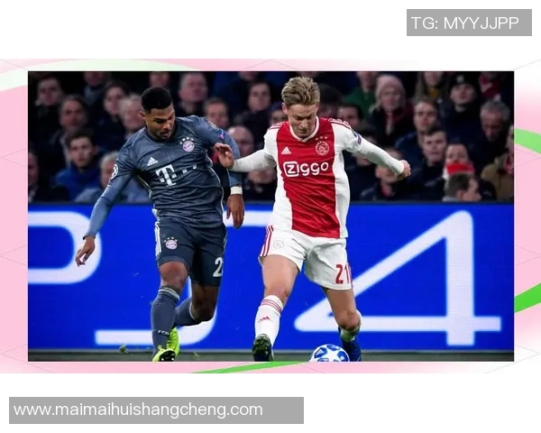 广厦与新疆常规赛对决精彩纷呈谁能在这场较量中笑到最后