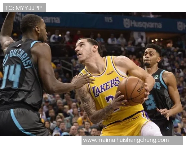 戈多与康赛的精彩对决比分分析及比赛亮点回顾