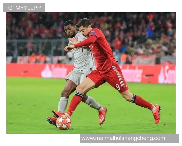 拜仁慕尼黑与利物浦历史交锋回顾及战绩分析