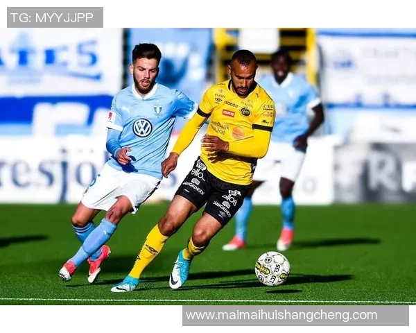 拿玻里与苏黎世的激烈对决揭示足球战术与球队风格的精彩碰撞