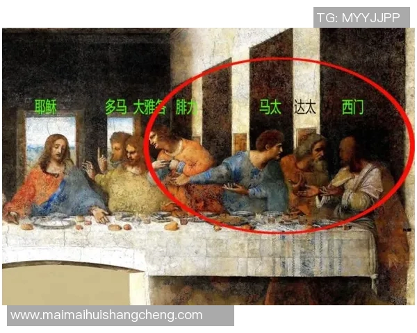 探索弗格的魅力与影响力，揭示其在现代文化中的重要地位与价值