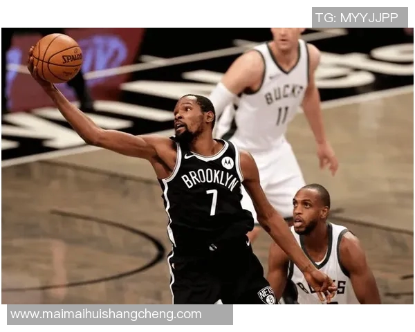 拉纳卡与特伦钦的激烈对决谁能笑到最后精彩赛事前瞻分析