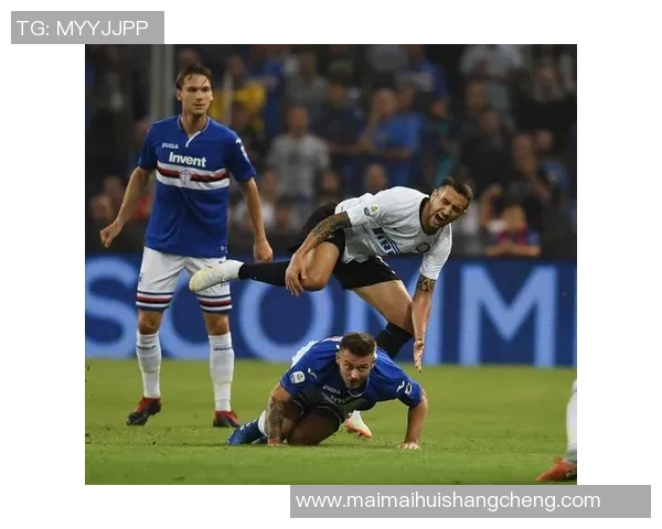 日本与澳大利亚篮球对决精彩回顾与赛场亮点分析