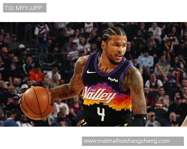 杰伦格林：从天才新秀到NBA明星的成长之路