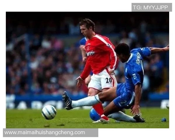 查尔顿与桑德兰激战正酣赛果揭晓精彩瞬间回顾