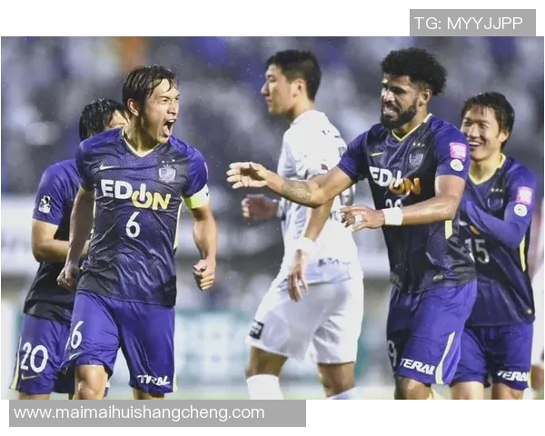 札幌冈萨多对阵东京精彩直播全程回顾与赛后分析