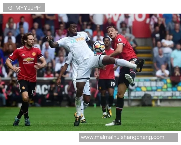 曼联客场挑战斯旺西全力争胜期待重回巅峰之路