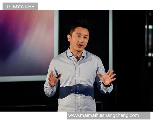 李晓旭：从篮球场上的拼搏者到人生舞台的追梦人