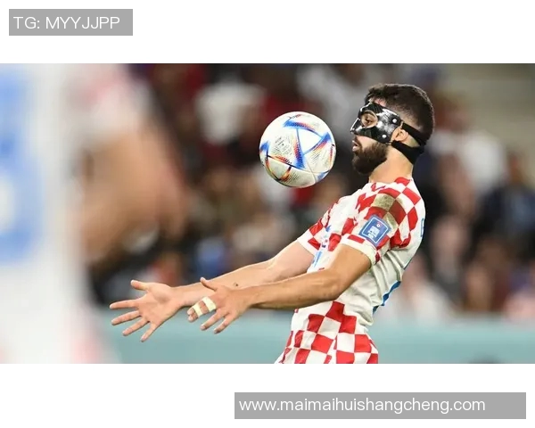 格瓦迪奥尔引领新一代后卫潮流展现出色技术与战术素养