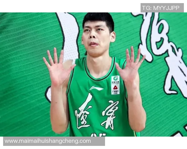 朱荣振：探索科技与人文交融的未来之路与创新实践