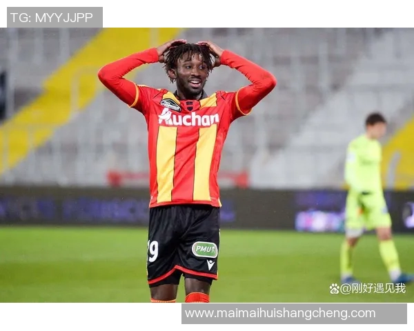 朗斯对阵布雷斯特精彩直播时间及观看方式全解析