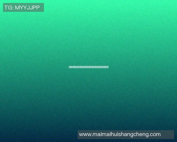 李禄的传奇人生与时代背景探究：从文人到政治家的蜕变之路