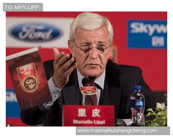 曼特宁独立与佩雷拉的对决分析与战术探讨