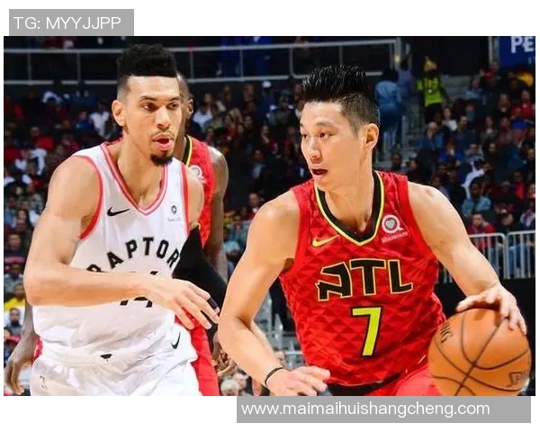 林书豪与洛瑞的对决：技术与智慧的较量，谁能笑到最后