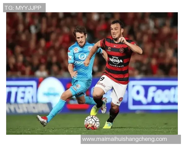 桑德捷斯基主场迎战哥本哈根双方争夺胜利的精彩对决即将上演