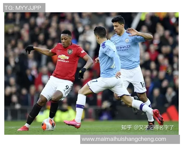 曼联与曼城巅峰对决比赛时间及赛前分析全攻略