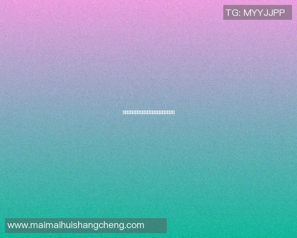 沙特联赛强势引援库利巴利与马内或将共同加盟