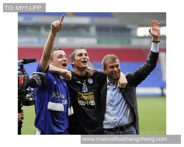 毕尔巴竞技与皇马激战即将开启精彩直播全程回顾与分析