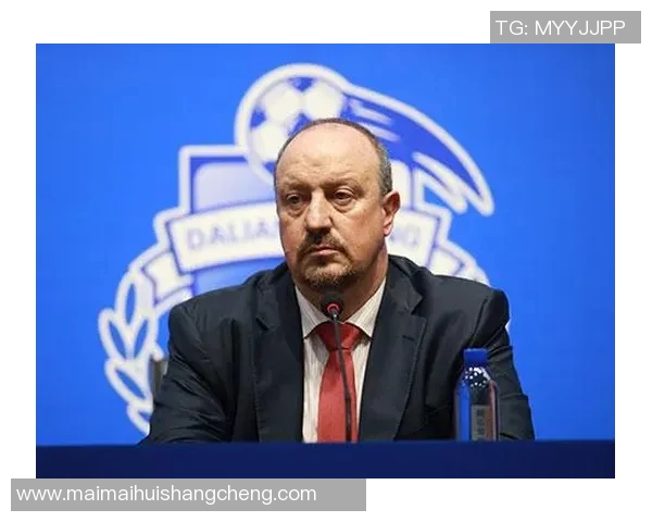 欧赛尔与奥尔良精彩对决直播全程回顾与赛后分析