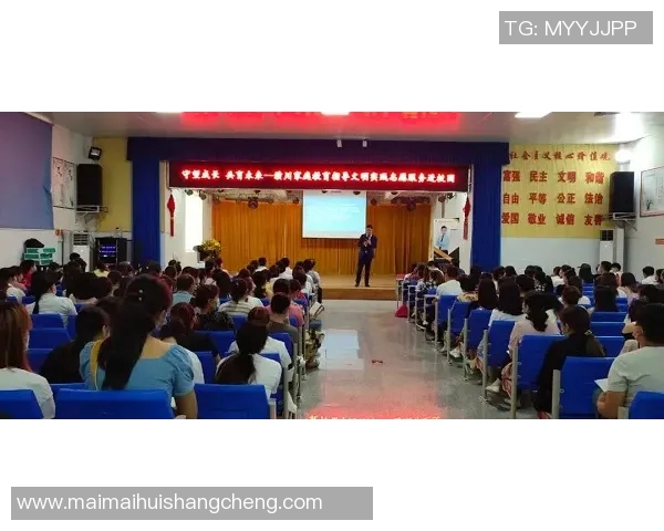 楚阿梅尼的崛起与挑战：探索未来足球新星的成长之路