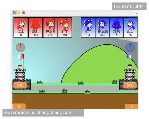 洛克伦与根克的激烈对决展现足球魅力与战术智慧的较量