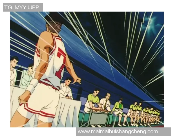 沃尔索尔与维尔港的精彩对决谁能在这场较量中胜出