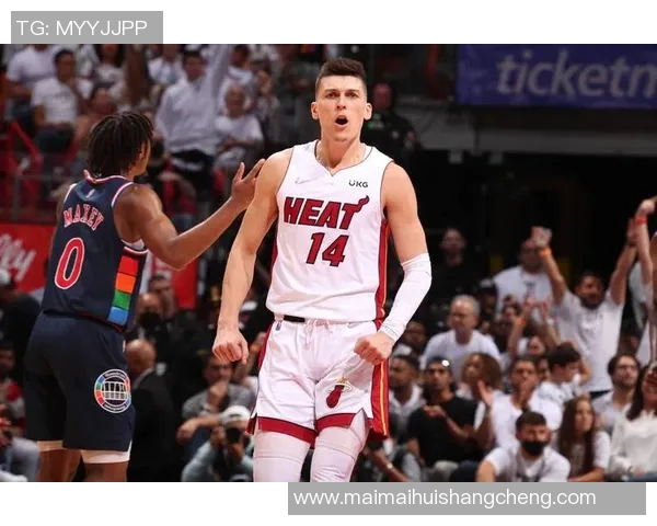泰勒希罗的崛起之路与NBA未来的无限可能性