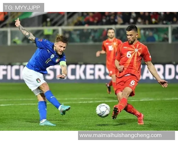 法罗群岛与北马其顿的足球对决分析与精彩回顾