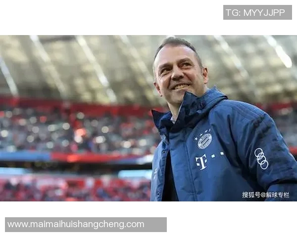 比利亚与阿波罗激战正酣谁能在这场对决中笑到最后