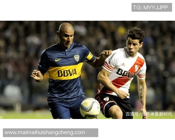 河床队与小阿根廷的巅峰对决谁能笑到最后的精彩赛事分析