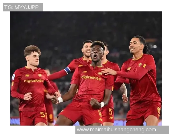 波尔图对阵罗马精彩直播全程回顾与赛后分析 波尔图对阵罗马精彩直播全程回顾与赛后分析