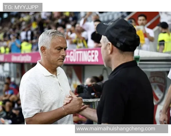 汉堡队与卢加诺队激战正酣谁能在这场较量中笑到最后