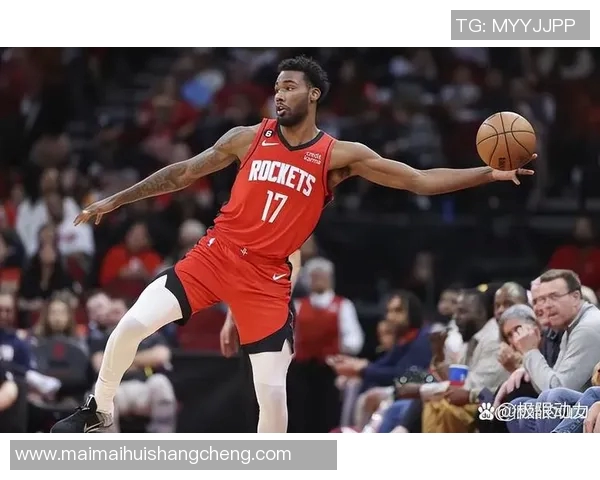 火箭队与爵士队激战正酣直播吧带你感受精彩瞬间