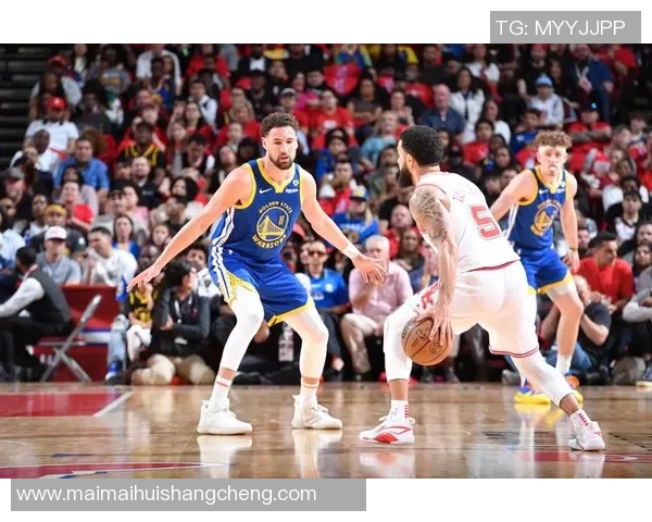 火箭对勇士比赛直播地址及观看方式分享