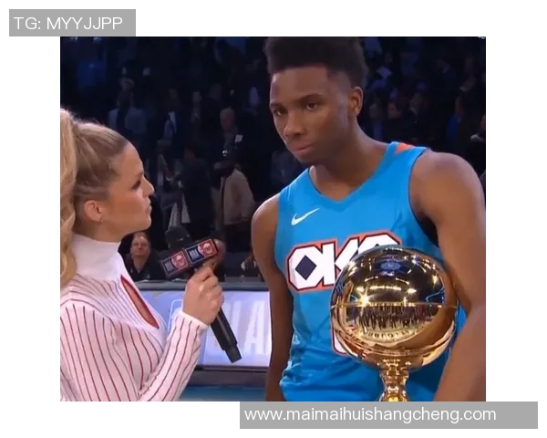 浙江金牛与上海鲨鱼的激烈对决谁能在赛场上笑到最后