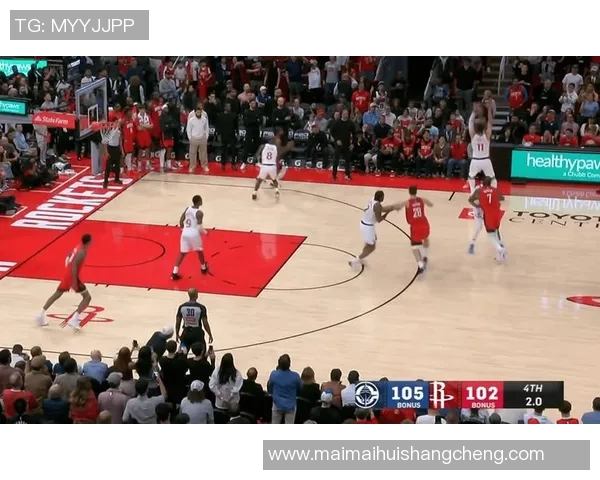 火箭与快船激战抢七精彩录像回顾全场精彩瞬间尽在其中