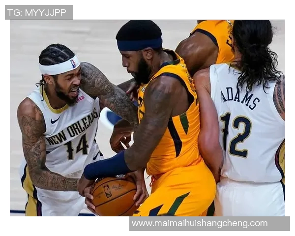 活塞与凯尔特人激战10月31日NBA赛季精彩对决回顾与分析