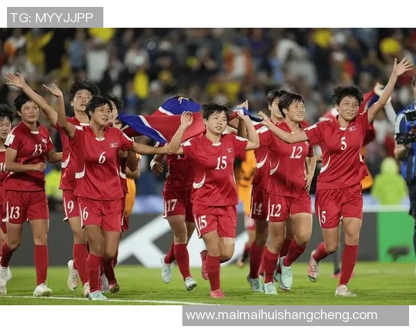 澳大利亚女足迎战智利女足精彩对决展现足球魅力与竞技精神