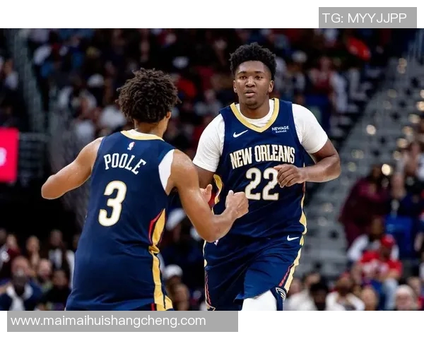 火箭队与鹈鹕队激战回放精彩瞬间全解析