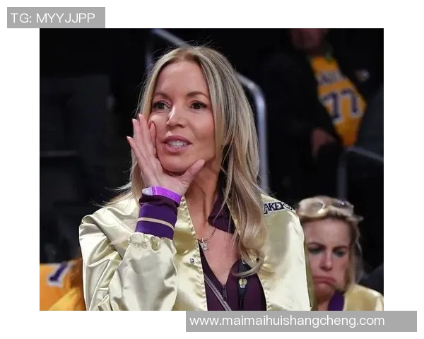 湖人女老板巴斯家族内部纷争加剧引发法律诉讼风波