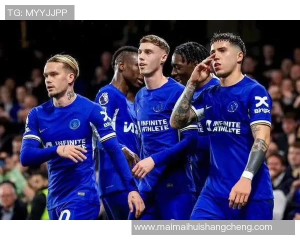 热刺与切尔西激战正酣直在线直播全程回顾与精彩瞬间分析