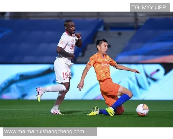 深圳佳兆业迎战鲁能全力争胜期待精彩对决与球迷共庆足球盛宴