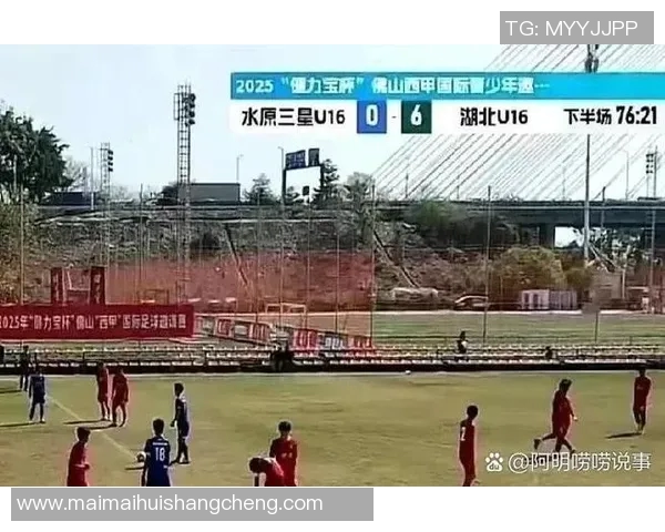 申花与水源三星激战在即球迷期待精彩对决与精彩进球 申花与水源三星激战在即球迷期待精彩对决与精彩进球