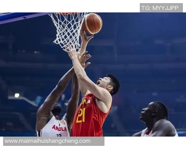 特鲁瓦与波尔多激战正酣比赛结果揭晓精彩瞬间回顾 特鲁瓦与波尔多激战正酣比赛结果揭晓精彩瞬间回顾