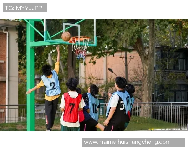 王泉泽的篮球之路：从青涩少年到职业赛场的奋斗与成长