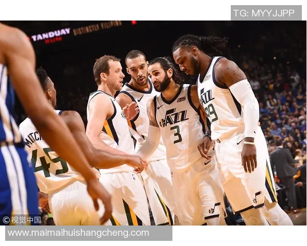 爵士对勇士让分75的比赛分析与预测展望 爵士对勇士让分75的比赛分析与预测展望