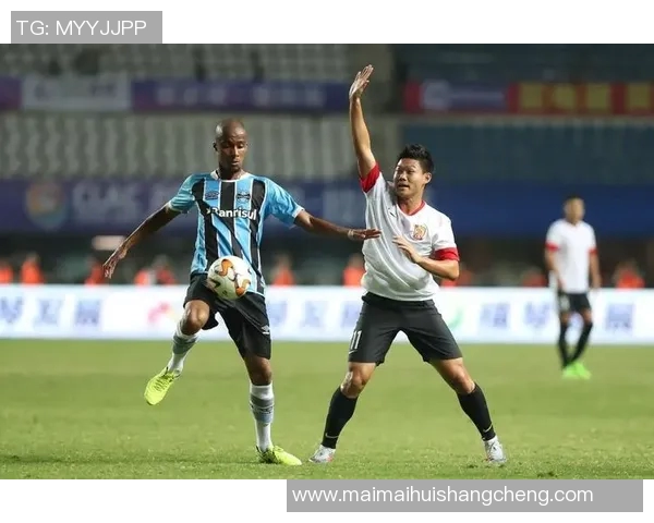 瓦斯科达与格雷米奥激情对决谁将赢得这场巴西足球盛宴 瓦斯科达与格雷米奥激情对决谁将赢得这场巴西足球盛宴