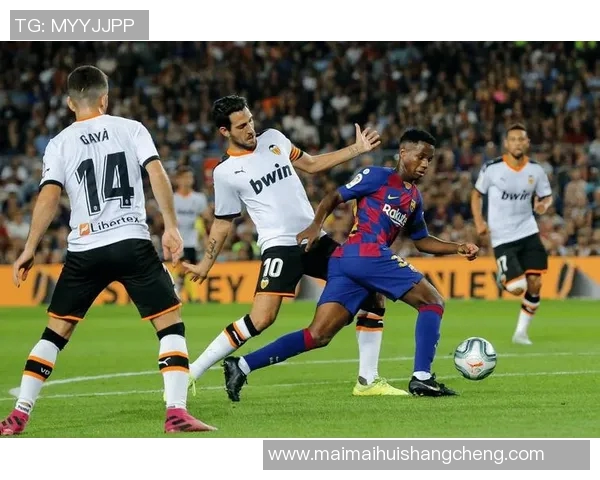 热那亚与罗马对决前瞻分析及双方近期状态评估